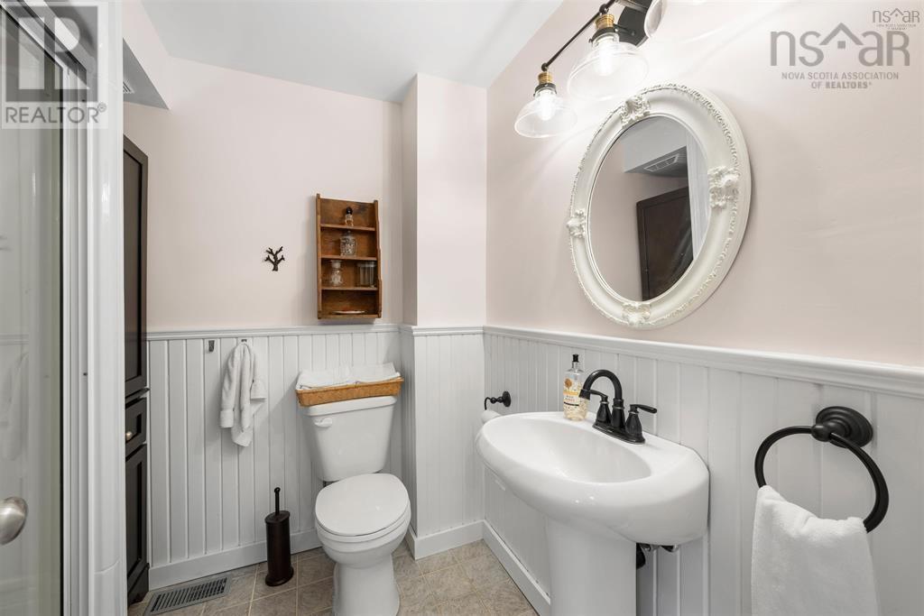 66 Main Street, Liverpool, Nova Scotia  B0T 1K0 - Photo 19 - 202519624