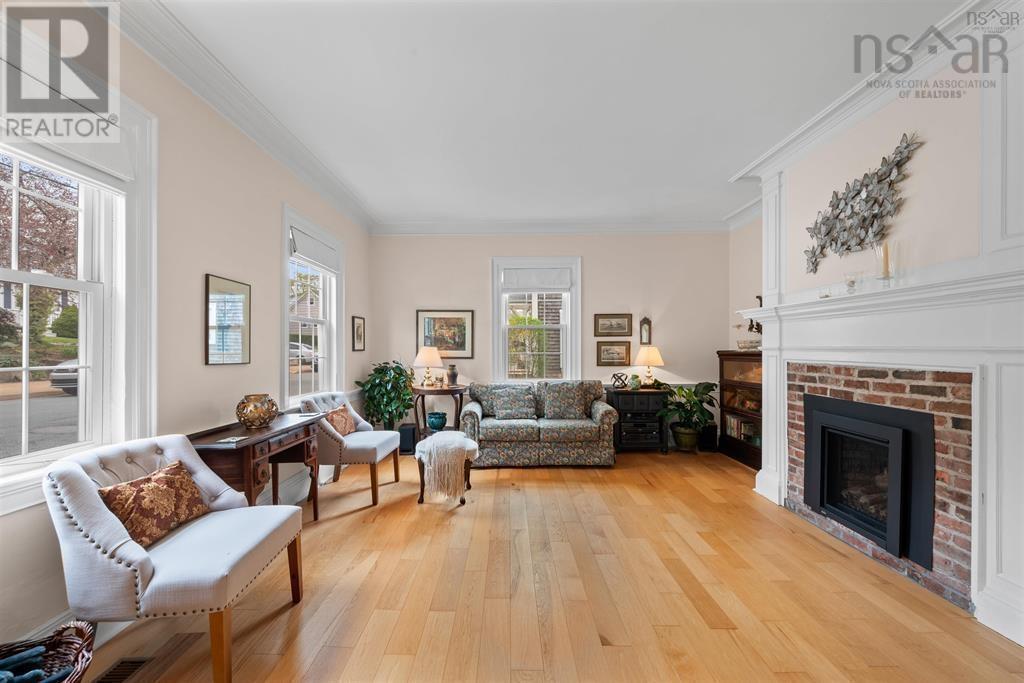 66 Main Street, Liverpool, Nova Scotia  B0T 1K0 - Photo 8 - 202519624