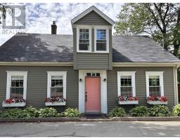 66 Main Street, liverpool, Nova Scotia