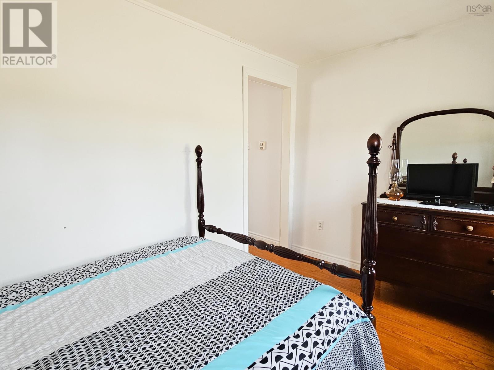 4606 Highway 2, Upper Economy, Nova Scotia  B0M 1B0 - Photo 17 - 202519634