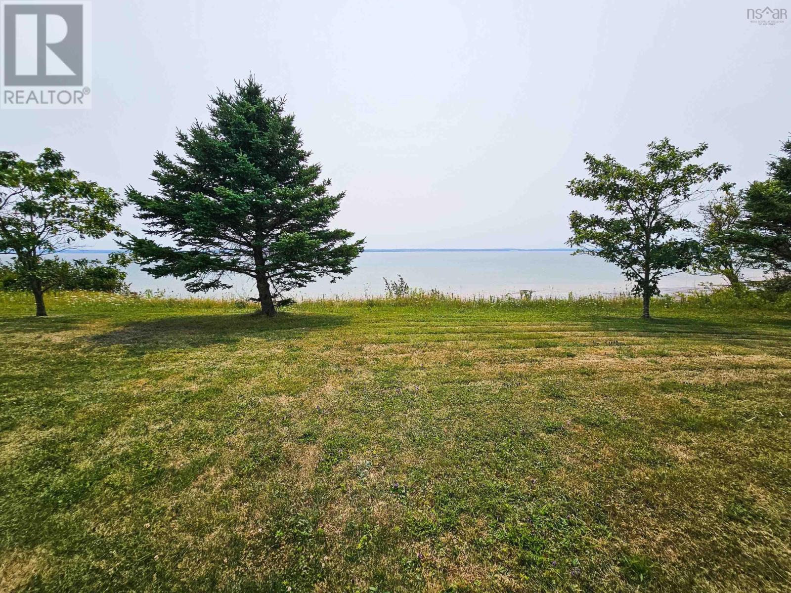 4606 Highway 2, Upper Economy, Nova Scotia  B0M 1B0 - Photo 19 - 202519634
