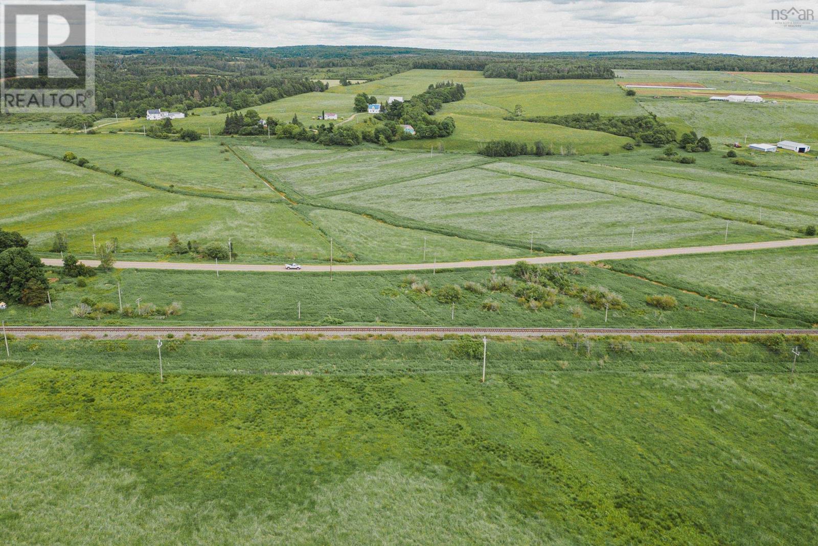 4187 Highway 302, Nappan, Nova Scotia  B0L 1C0 - Photo 11 - 202519637