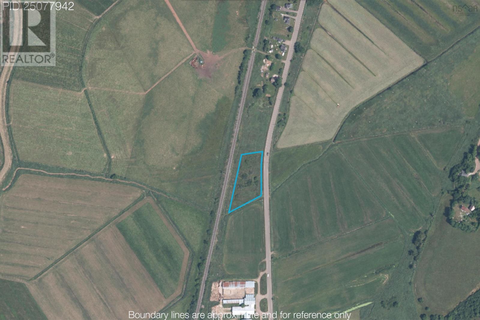 4187 Highway 302, Nappan, Nova Scotia  B0L 1C0 - Photo 4 - 202519637