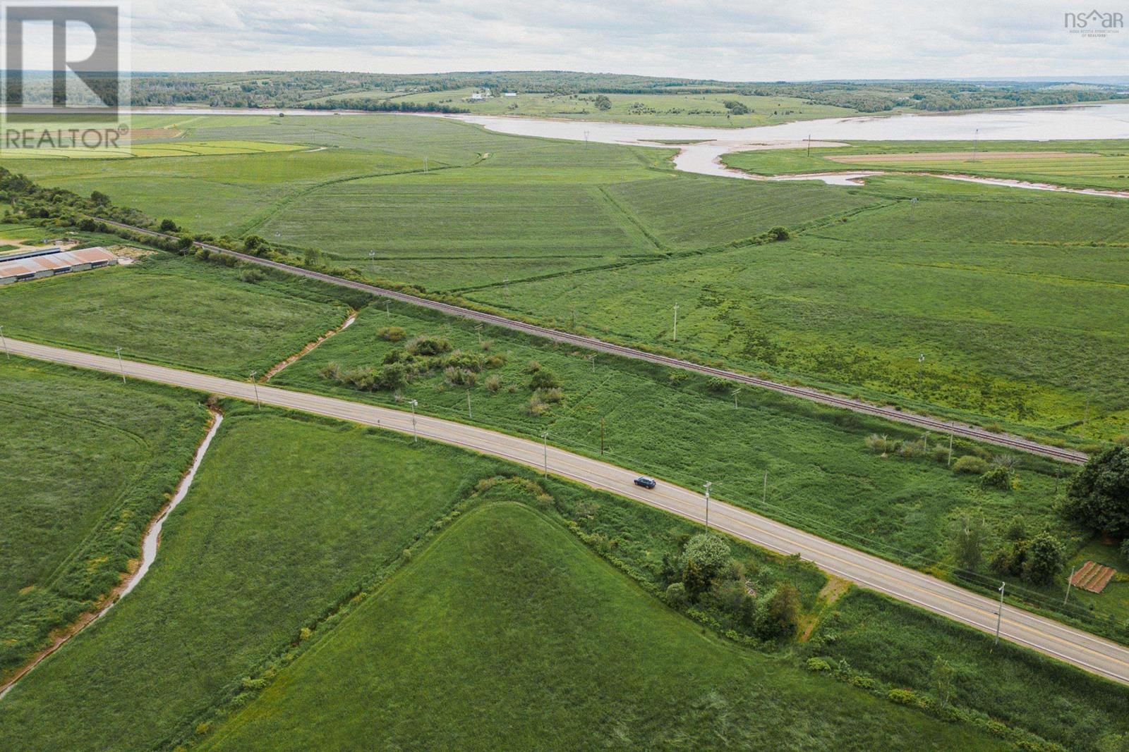 4187 Highway 302, Nappan, Nova Scotia  B0L 1C0 - Photo 8 - 202519637