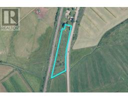 4187 Highway 302, nappan, Nova Scotia