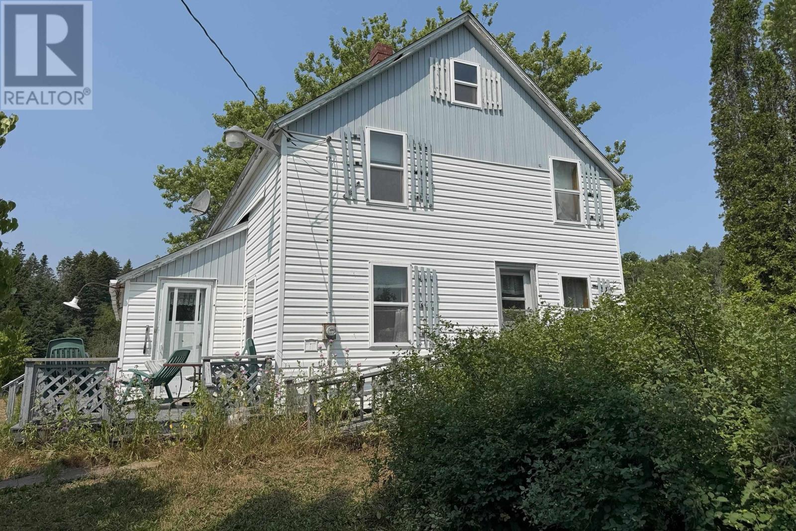 10217 Highway 209, diligent river, Nova Scotia