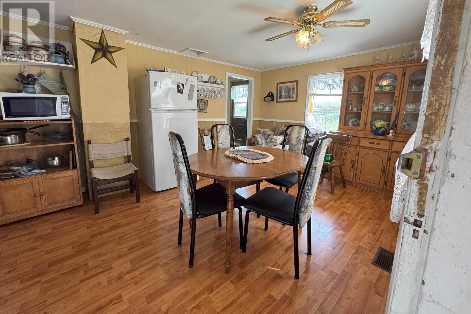 10217 Highway 209, Diligent River, Nova Scotia  B0M 1S0 - Photo 11 - 202519642