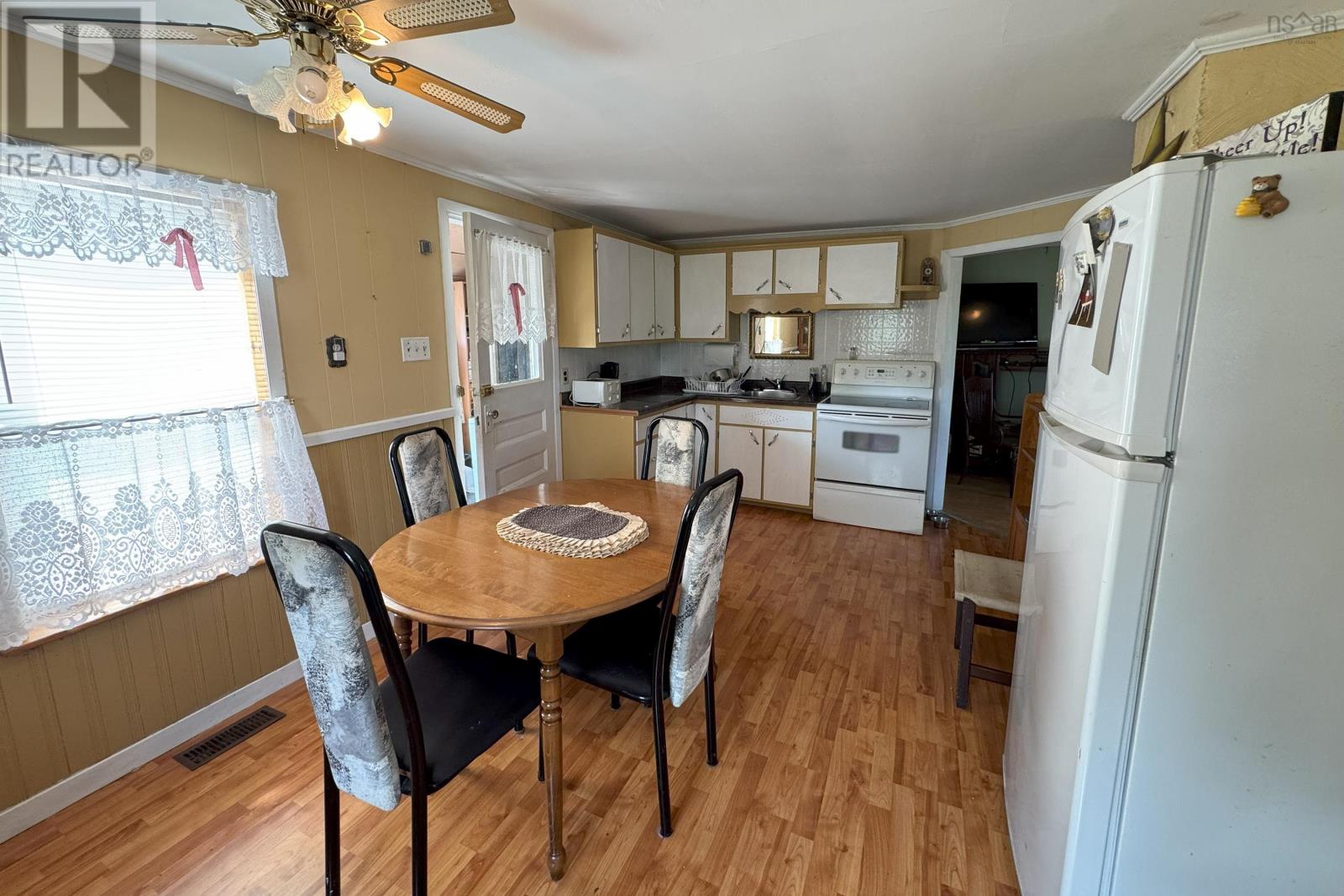 10217 Highway 209, Diligent River, Nova Scotia  B0M 1S0 - Photo 12 - 202519642