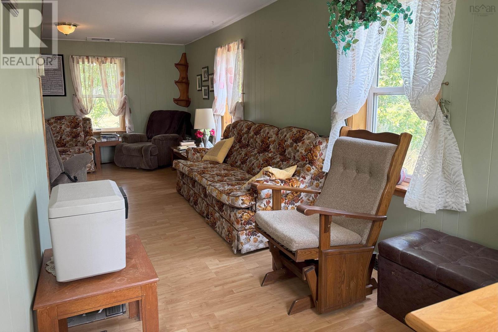 10217 Highway 209, Diligent River, Nova Scotia  B0M 1S0 - Photo 14 - 202519642