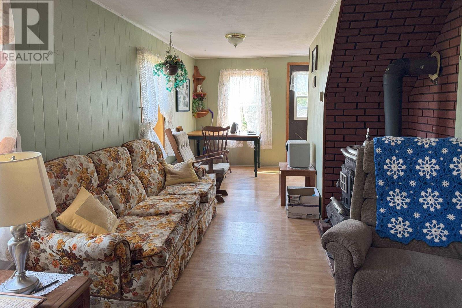 10217 Highway 209, Diligent River, Nova Scotia  B0M 1S0 - Photo 15 - 202519642