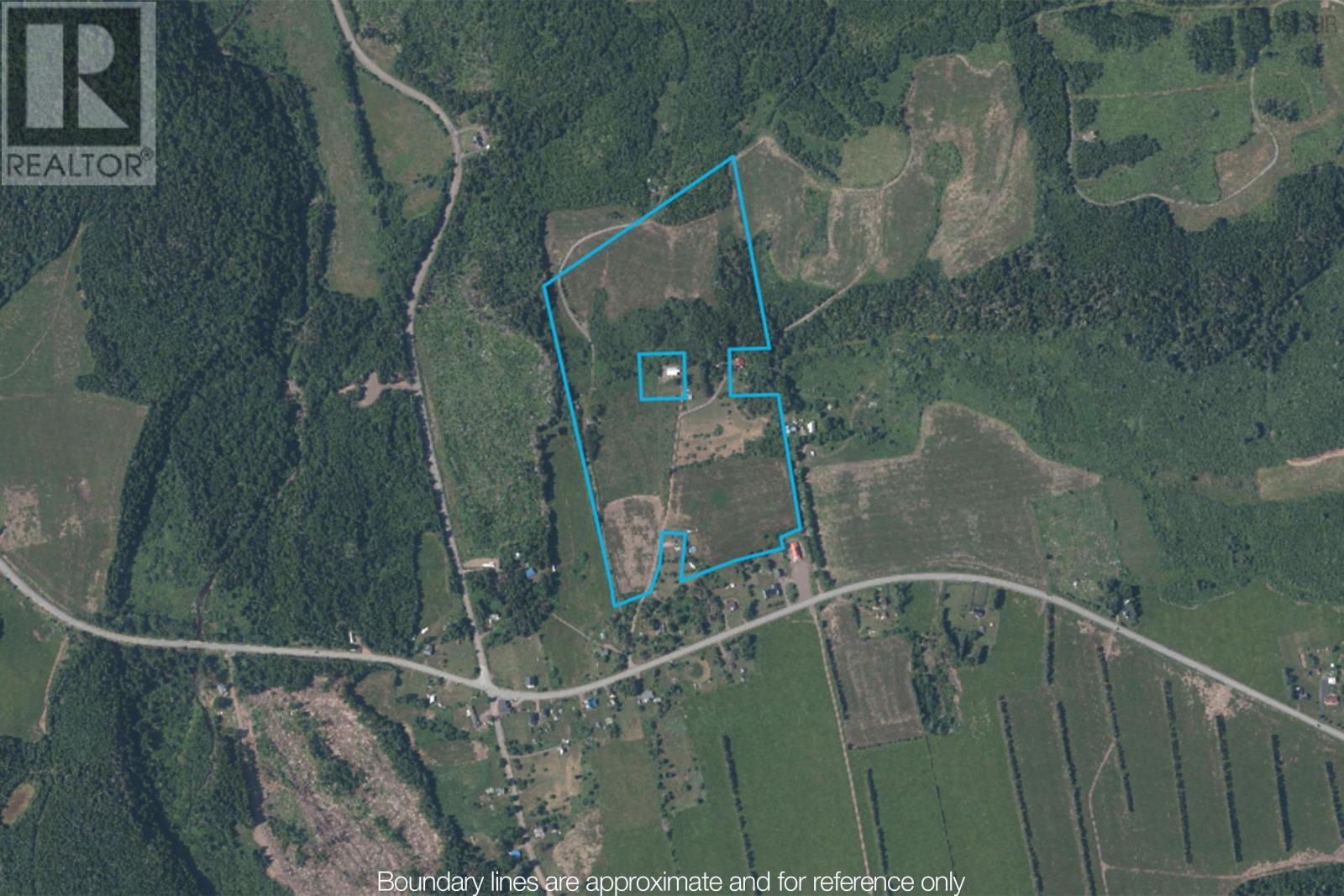 10217 Highway 209, Diligent River, Nova Scotia  B0M 1S0 - Photo 2 - 202519642