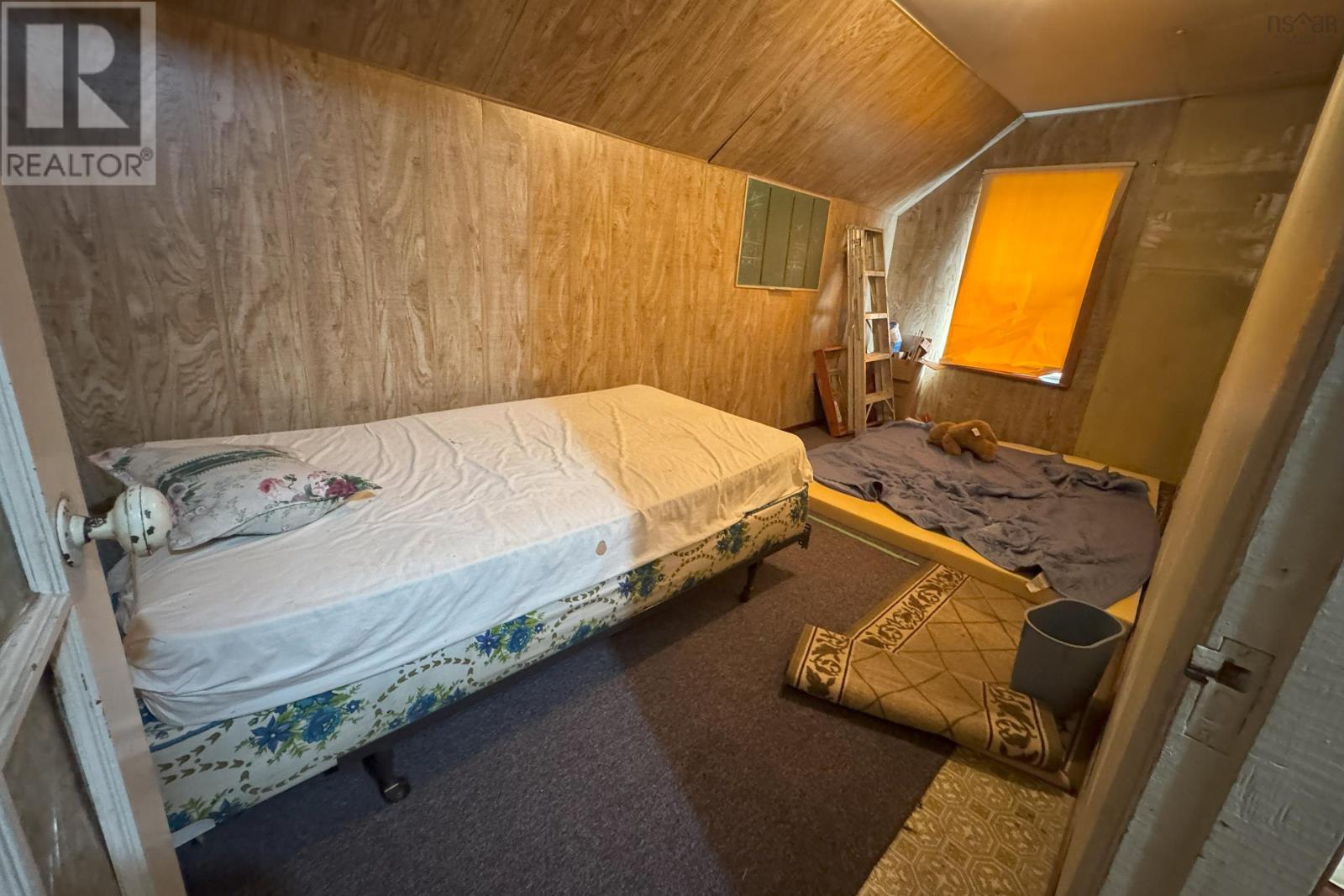 10217 Highway 209, Diligent River, Nova Scotia  B0M 1S0 - Photo 22 - 202519642