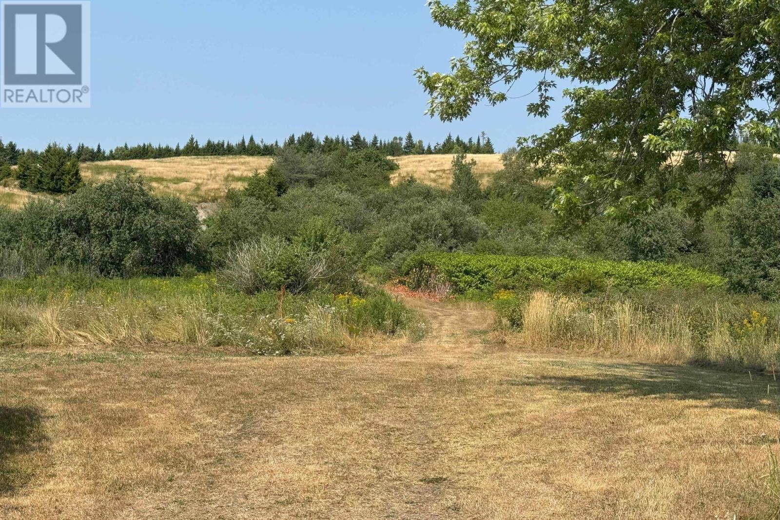 10217 Highway 209, Diligent River, Nova Scotia  B0M 1S0 - Photo 26 - 202519642
