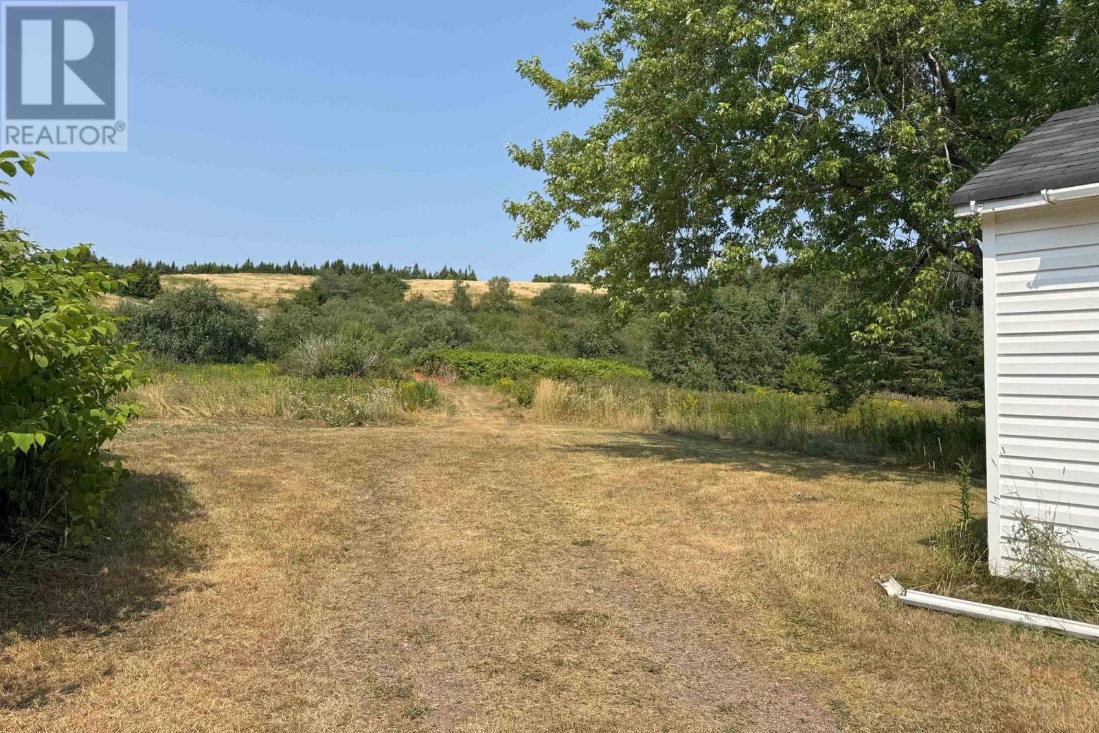 10217 Highway 209, Diligent River, Nova Scotia  B0M 1S0 - Photo 7 - 202519642