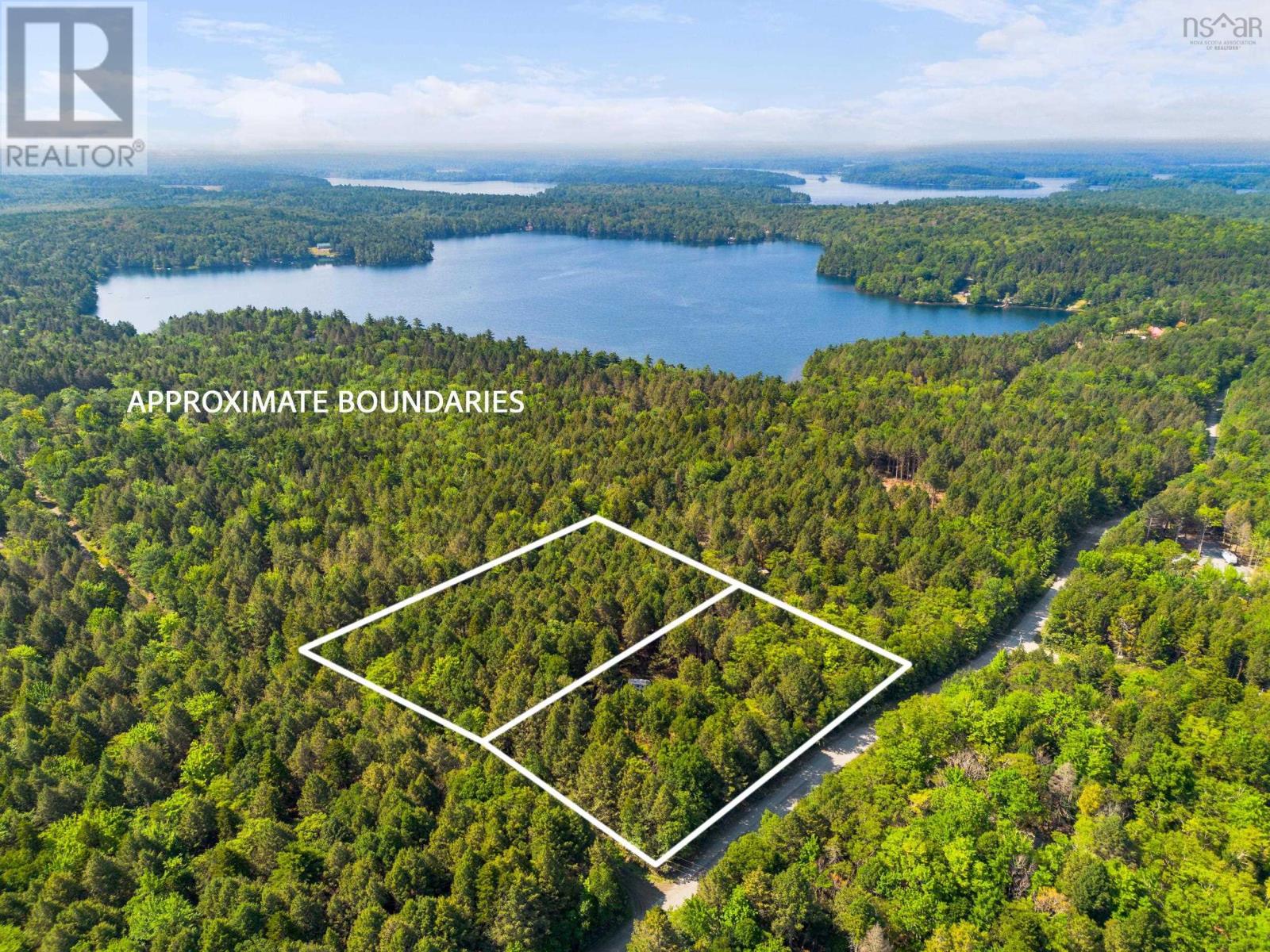 4 Horseback Hideaway, labelle, Nova Scotia