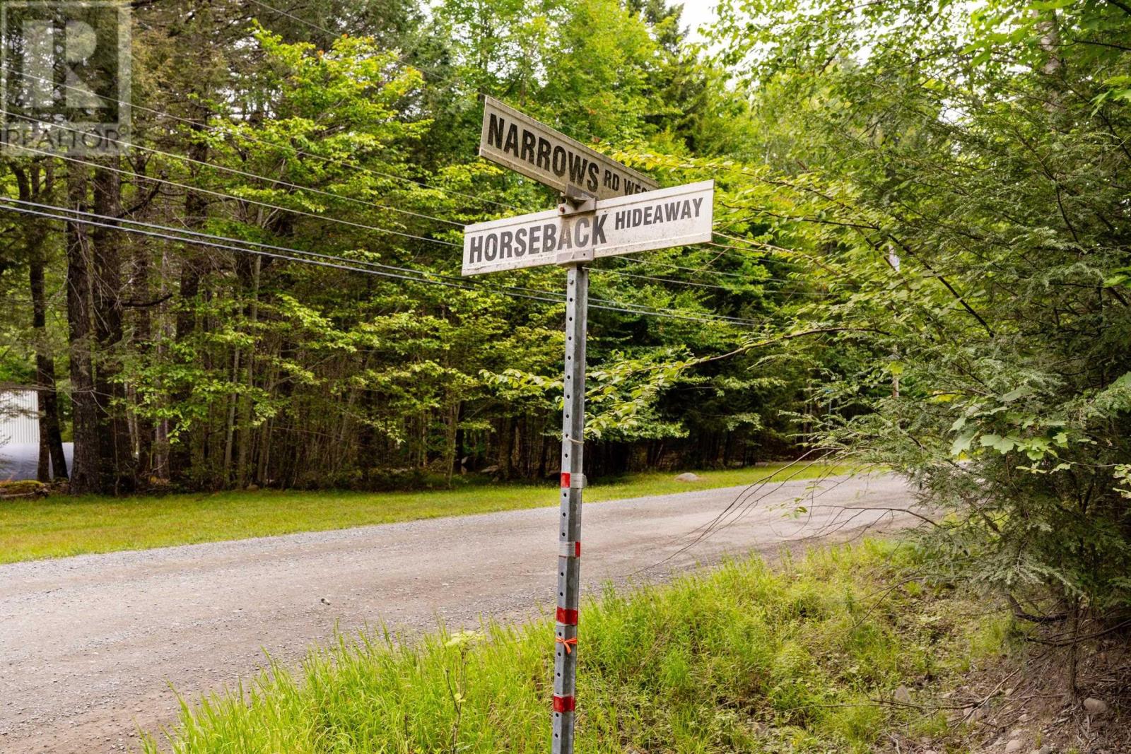 4 Horseback Hideaway, Labelle, Nova Scotia  B1E 1E0 - Photo 10 - 202519644