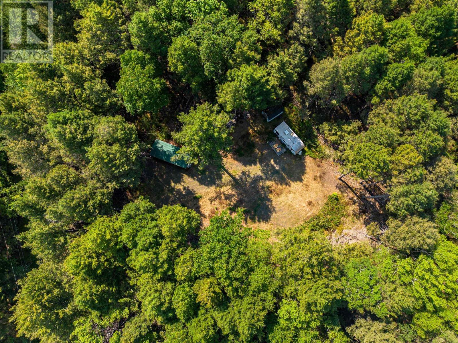 4 Horseback Hideaway, Labelle, Nova Scotia  B1E 1E0 - Photo 3 - 202519644