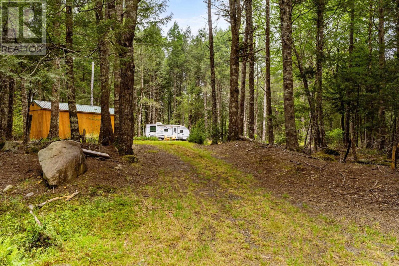4 Horseback Hideaway, Labelle, Nova Scotia  B1E 1E0 - Photo 4 - 202519644