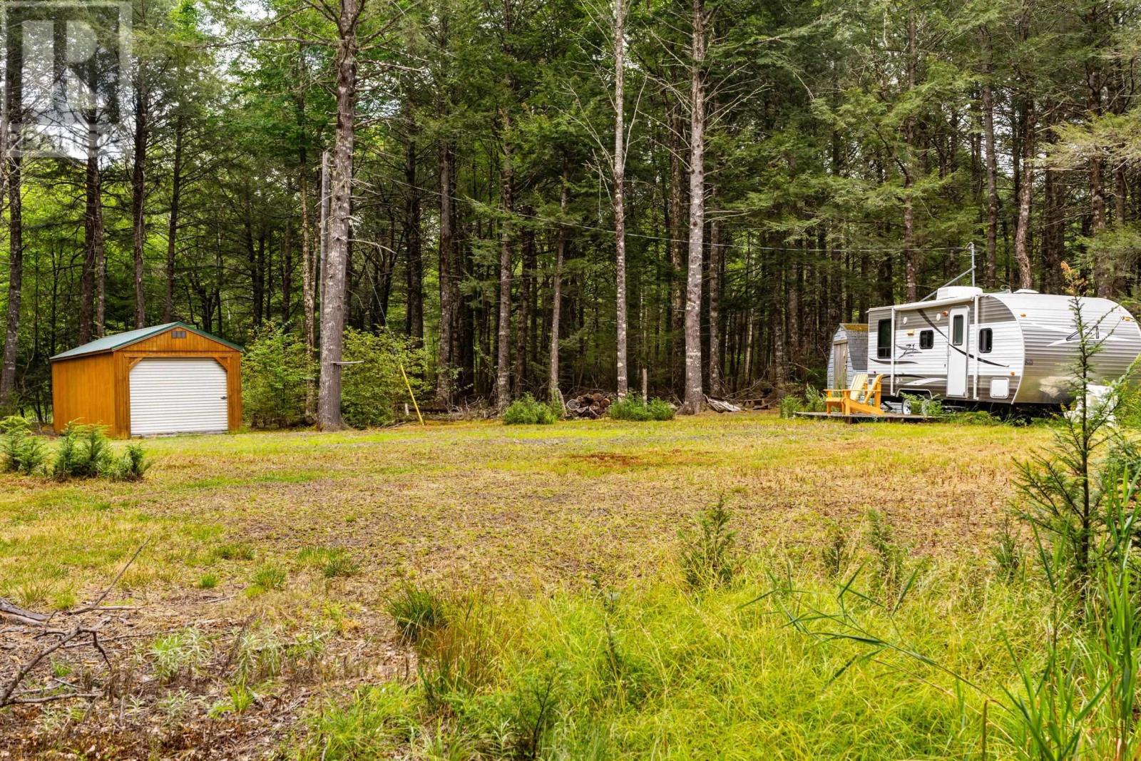 4 Horseback Hideaway, Labelle, Nova Scotia  B1E 1E0 - Photo 9 - 202519644