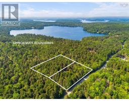 4 Horseback Hideaway, labelle, Nova Scotia