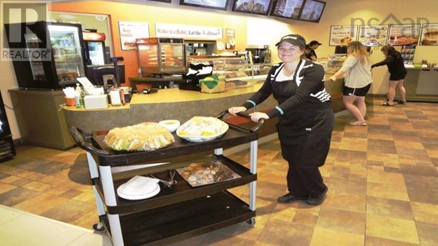 190 6960 Mumford Road, Halifax, Nova Scotia  B3L 4P1 - Photo 9 - 202519654