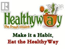 190 6960 Mumford Road, halifax, Nova Scotia