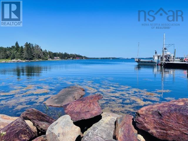 4760 Highway 331, West Dublin, Nova Scotia  B0R 1C8 - Photo 10 - 202519663