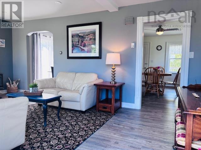 4760 Highway 331, West Dublin, Nova Scotia  B0R 1C8 - Photo 13 - 202519663