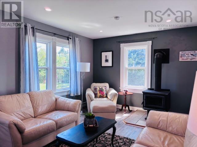 4760 Highway 331, West Dublin, Nova Scotia  B0R 1C8 - Photo 15 - 202519663