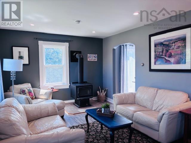 4760 Highway 331, West Dublin, Nova Scotia  B0R 1C8 - Photo 16 - 202519663