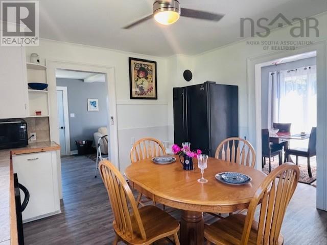 4760 Highway 331, West Dublin, Nova Scotia  B0R 1C8 - Photo 19 - 202519663