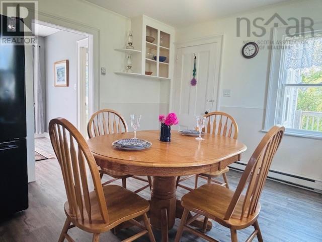 4760 Highway 331, West Dublin, Nova Scotia  B0R 1C8 - Photo 21 - 202519663