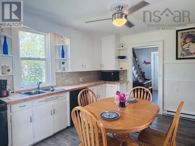 4760 Highway 331, West Dublin, Nova Scotia  B0R 1C8 - Photo 22 - 202519663