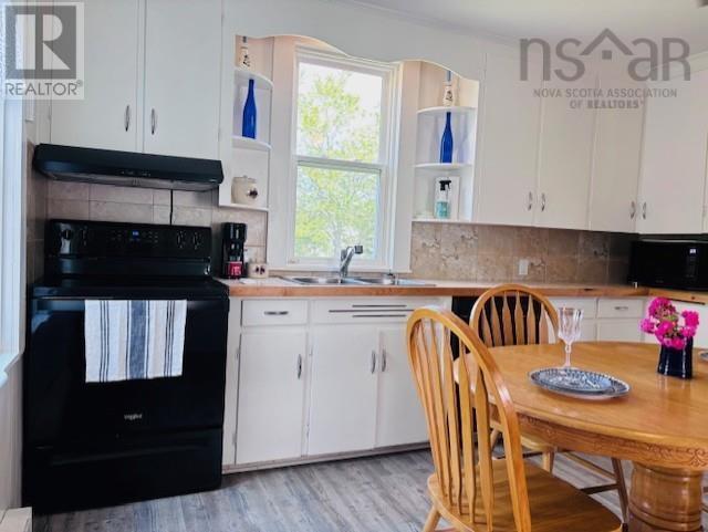 4760 Highway 331, West Dublin, Nova Scotia  B0R 1C8 - Photo 23 - 202519663