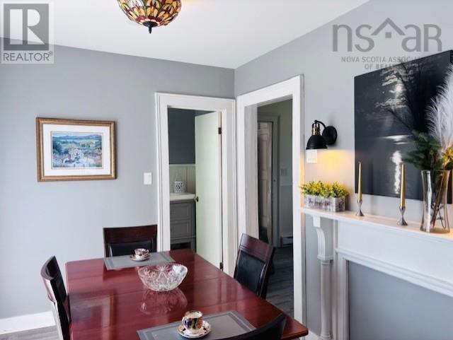 4760 Highway 331, West Dublin, Nova Scotia  B0R 1C8 - Photo 24 - 202519663