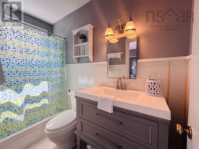 4760 Highway 331, West Dublin, Nova Scotia  B0R 1C8 - Photo 28 - 202519663