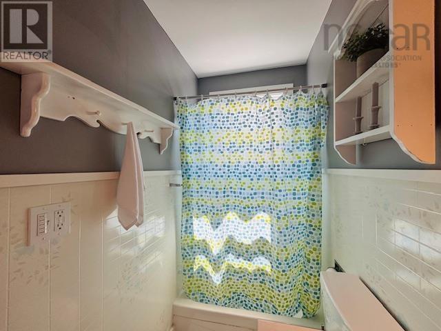 4760 Highway 331, West Dublin, Nova Scotia  B0R 1C8 - Photo 29 - 202519663