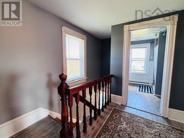 4760 Highway 331, West Dublin, Nova Scotia  B0R 1C8 - Photo 31 - 202519663