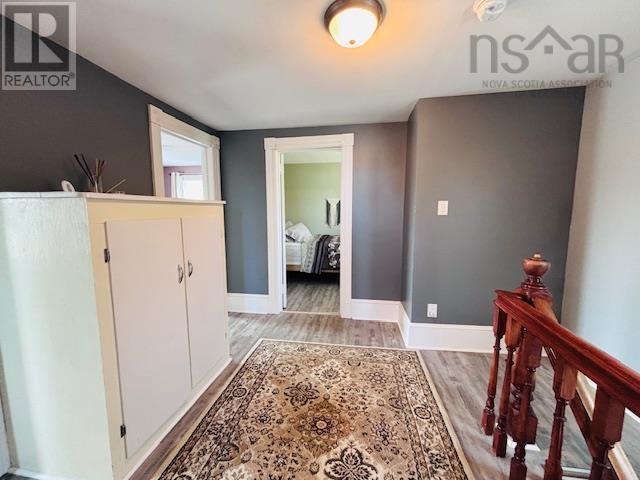 4760 Highway 331, West Dublin, Nova Scotia  B0R 1C8 - Photo 32 - 202519663