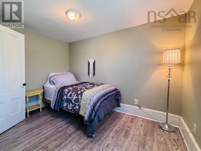 4760 Highway 331, West Dublin, Nova Scotia  B0R 1C8 - Photo 33 - 202519663