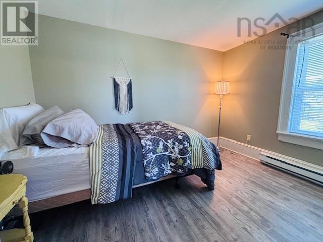 4760 Highway 331, West Dublin, Nova Scotia  B0R 1C8 - Photo 34 - 202519663