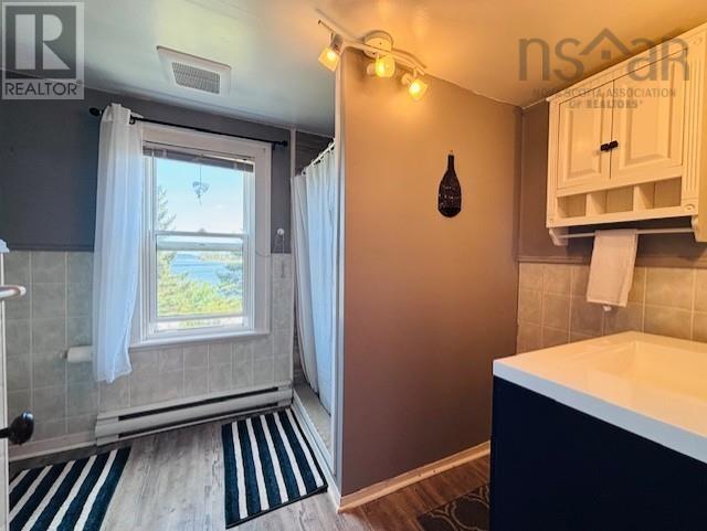 4760 Highway 331, West Dublin, Nova Scotia  B0R 1C8 - Photo 35 - 202519663