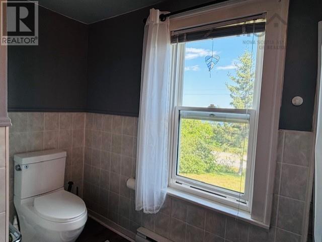 4760 Highway 331, West Dublin, Nova Scotia  B0R 1C8 - Photo 36 - 202519663