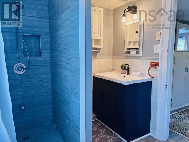 4760 Highway 331, West Dublin, Nova Scotia  B0R 1C8 - Photo 37 - 202519663