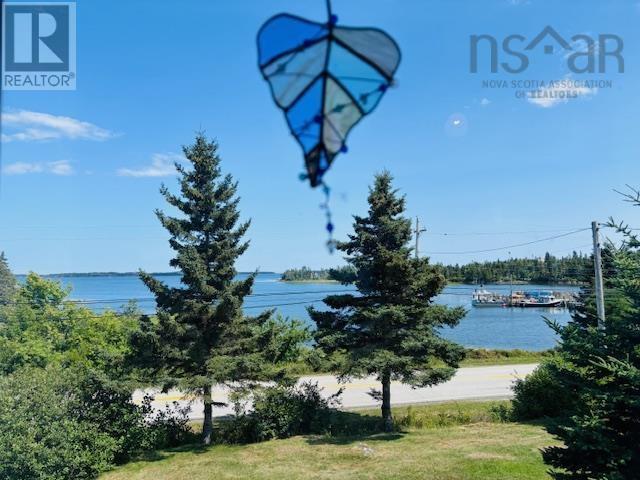 4760 Highway 331, West Dublin, Nova Scotia  B0R 1C8 - Photo 38 - 202519663