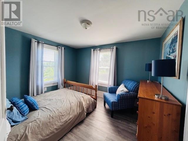 4760 Highway 331, West Dublin, Nova Scotia  B0R 1C8 - Photo 39 - 202519663