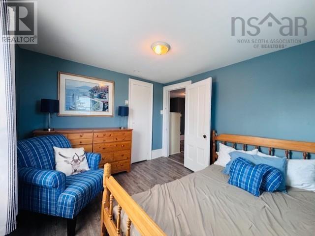 4760 Highway 331, West Dublin, Nova Scotia  B0R 1C8 - Photo 40 - 202519663