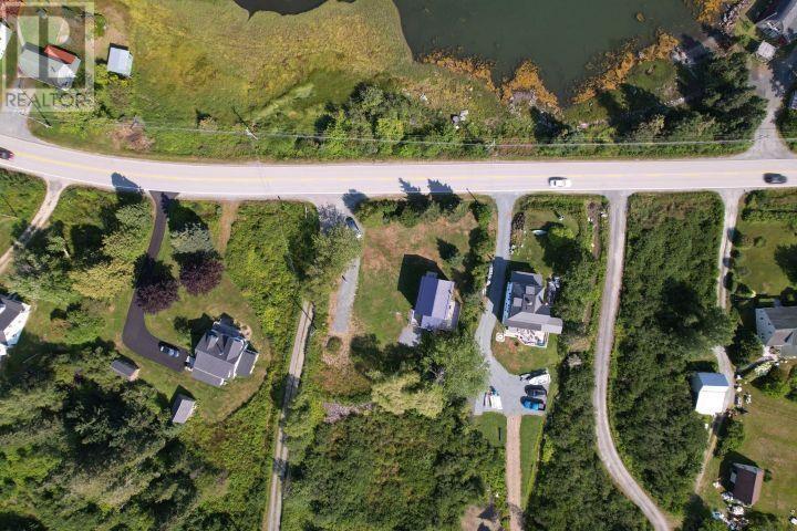 4760 Highway 331, West Dublin, Nova Scotia  B0R 1C8 - Photo 43 - 202519663