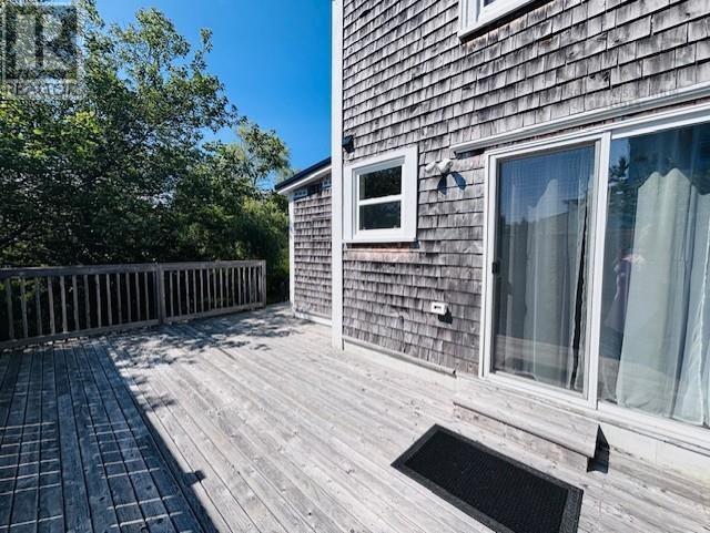 4760 Highway 331, West Dublin, Nova Scotia  B0R 1C8 - Photo 46 - 202519663