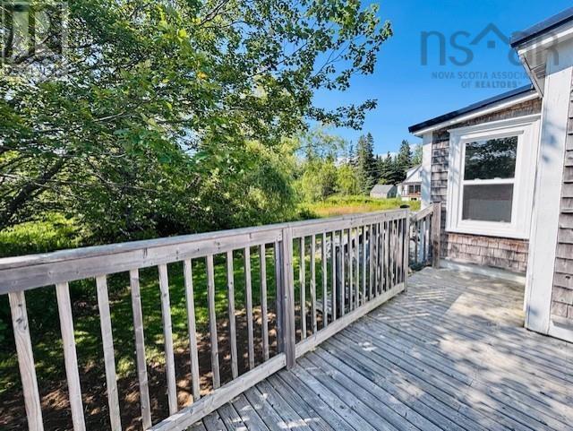 4760 Highway 331, West Dublin, Nova Scotia  B0R 1C8 - Photo 47 - 202519663